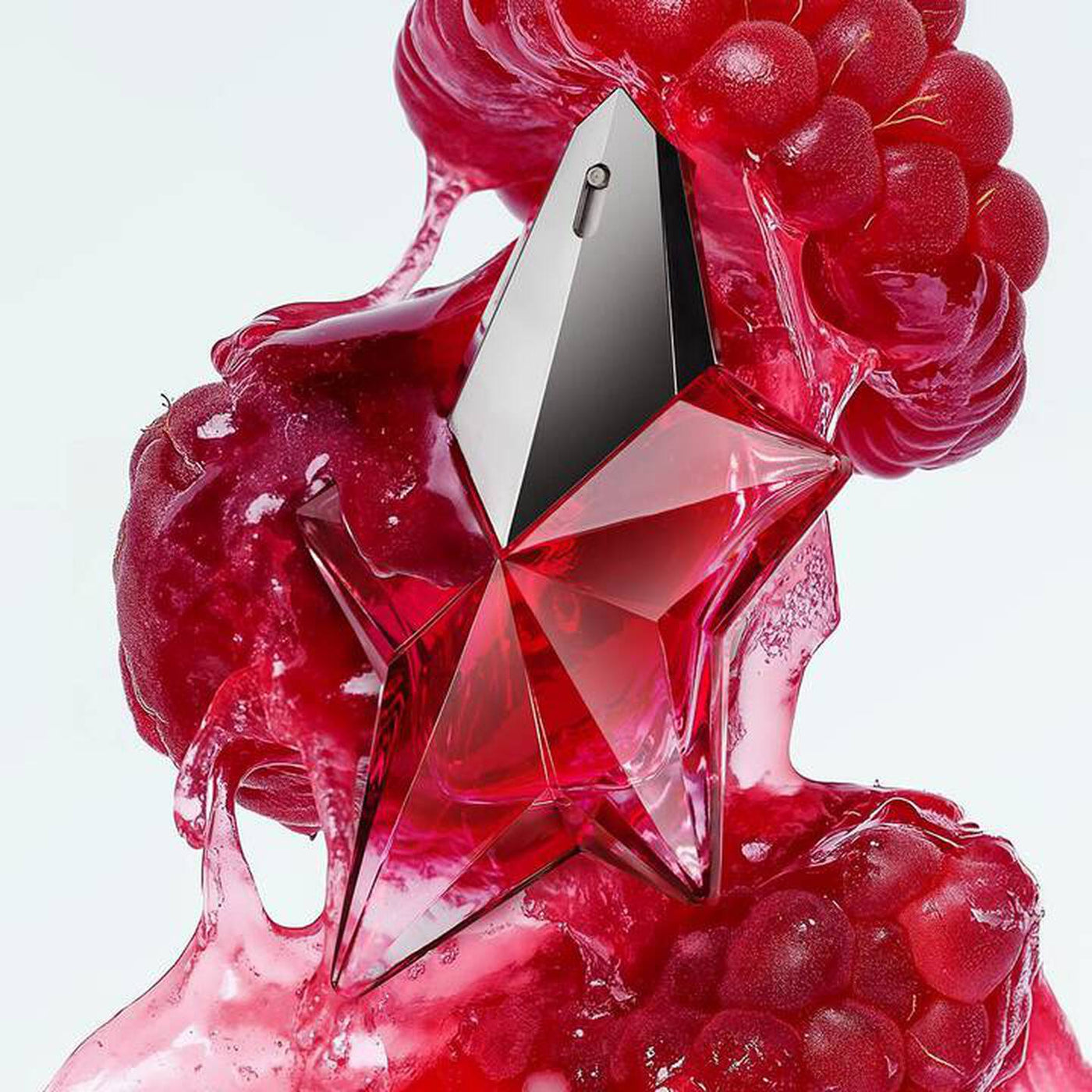 Mugler Angel Nova