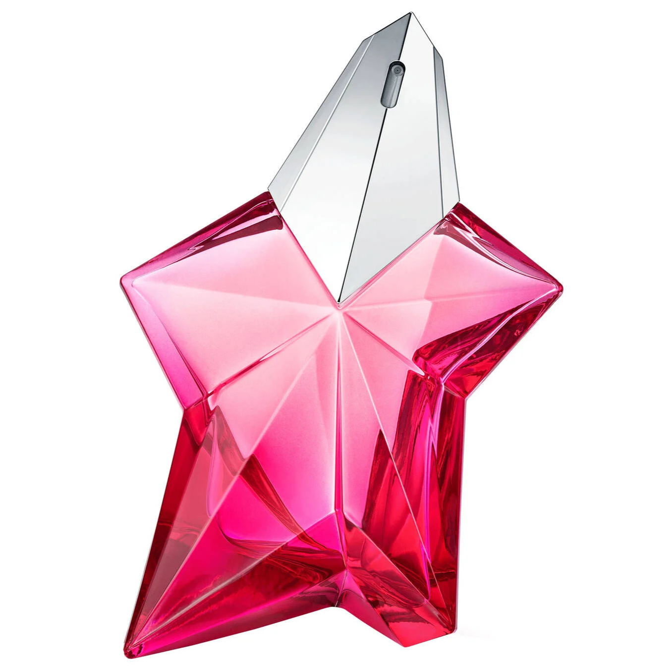 Mugler Angel Nova