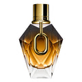Million Gold Le Parfum
