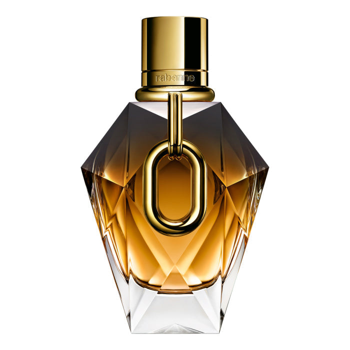 Million Gold Le Parfum