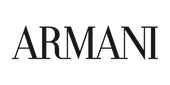 ARMANI