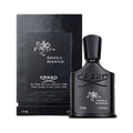 Absolu Aventus
