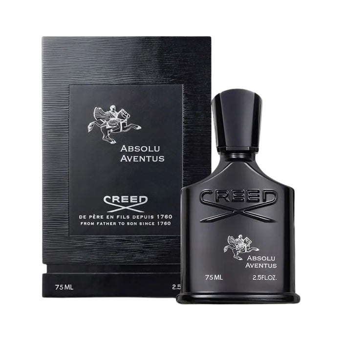 Absolu Aventus