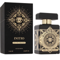 Oud For Greatness