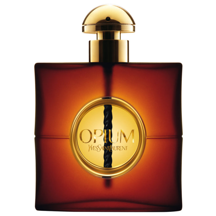 Opium