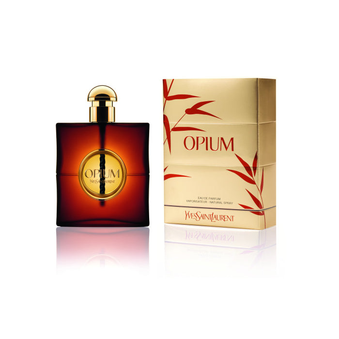 Opium