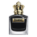Scandal pour Homme Le Parfum
