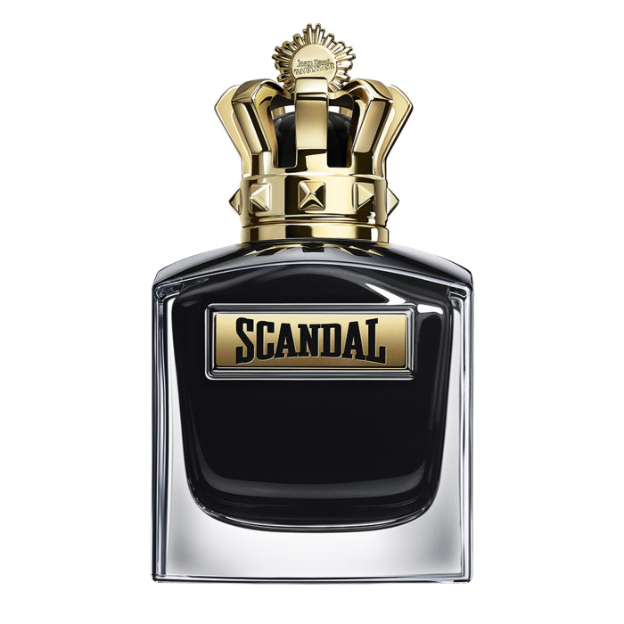 Scandal pour Homme Le Parfum
