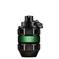 Spicebomb Night Vision
