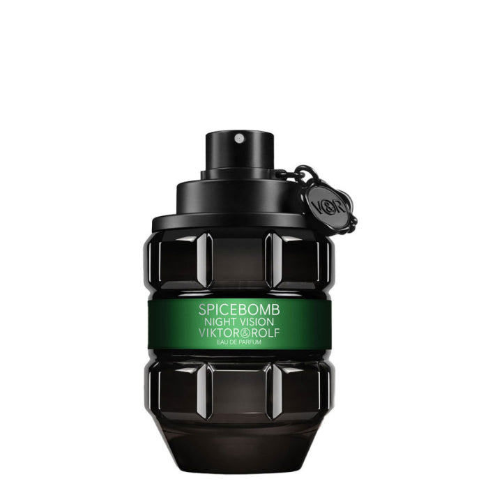 Spicebomb Night Vision