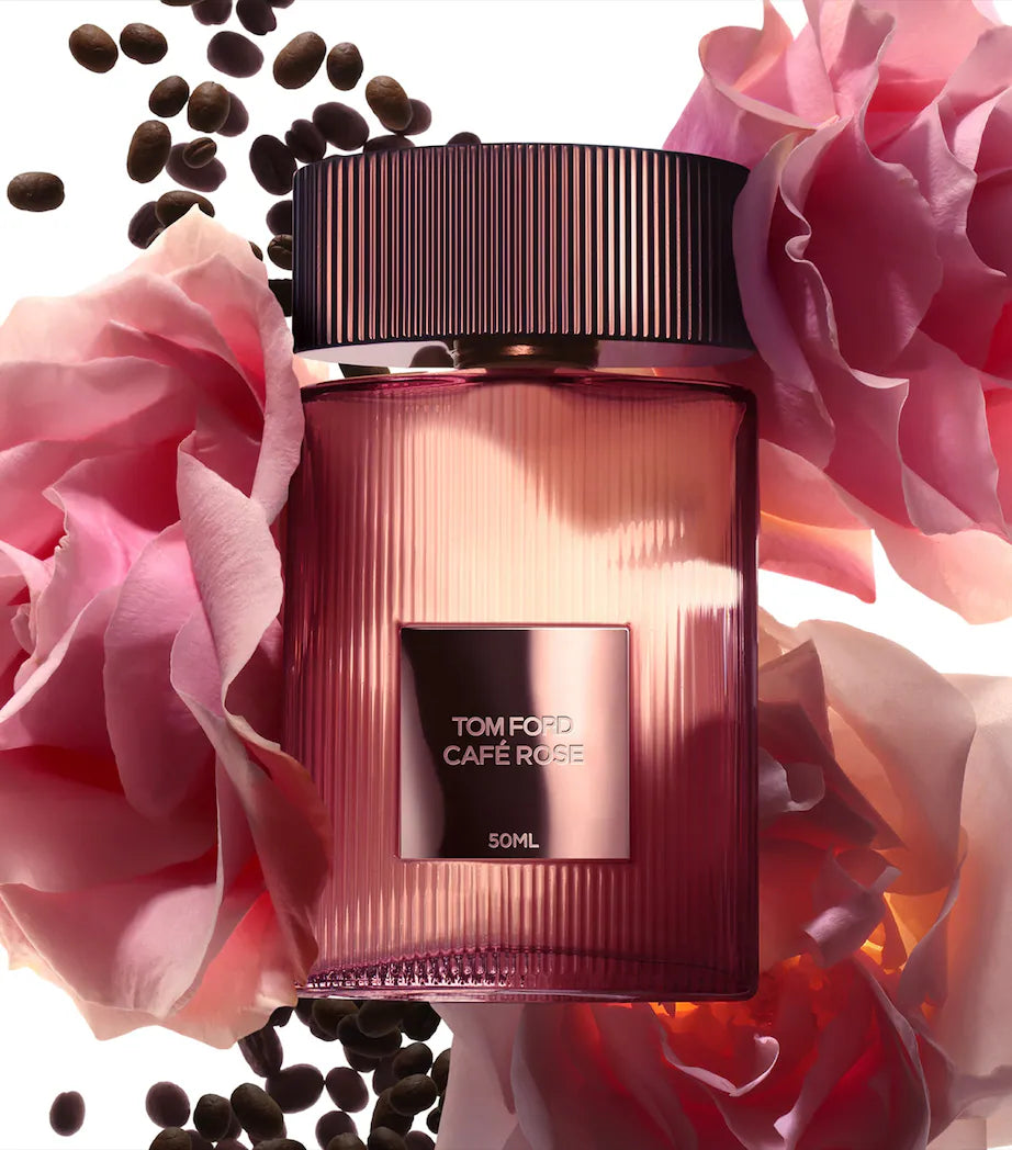 Café Rose