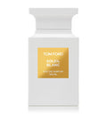 Soleil Blanc