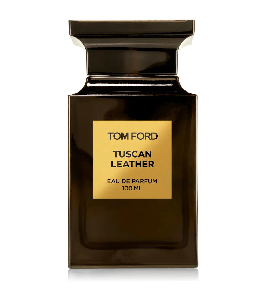 Tuscan Leather