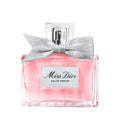 Miss Dior Eau de Parfum