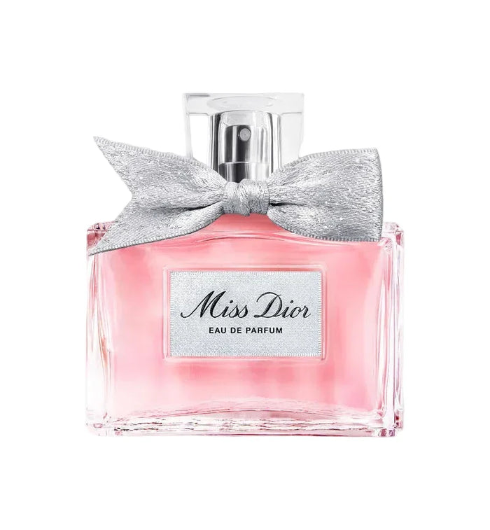 Miss Dior Eau de Parfum
