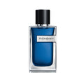 Y Iced Cologne Intense