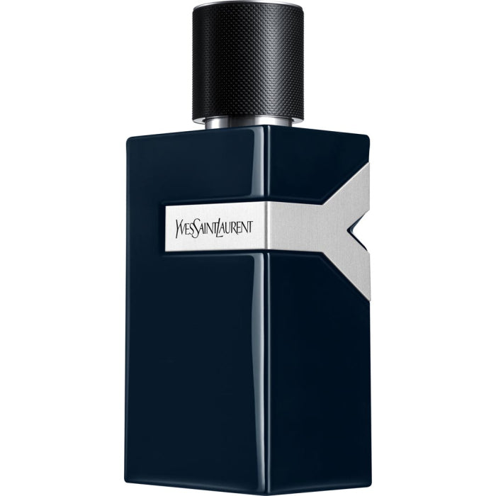 Y Men Le Parfum