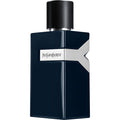 Y Le Parfum