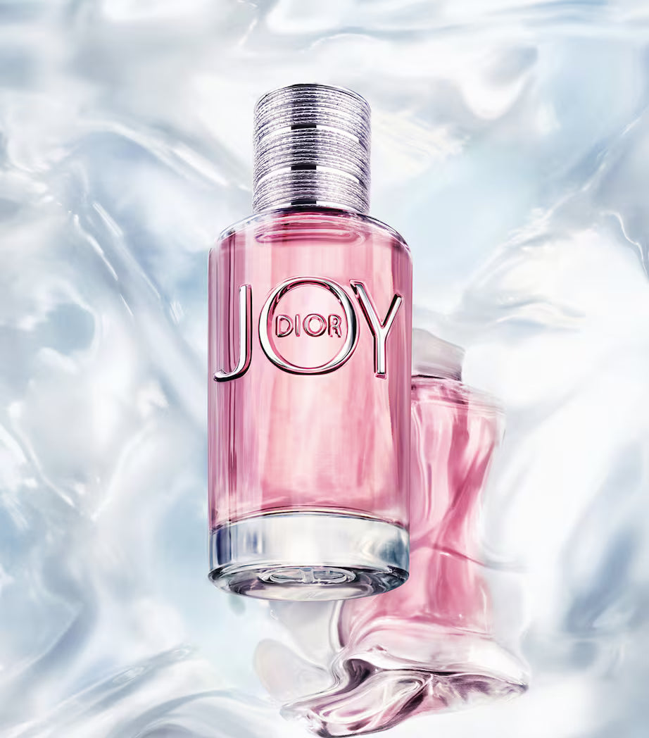 Dior joy