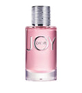 Dior joy