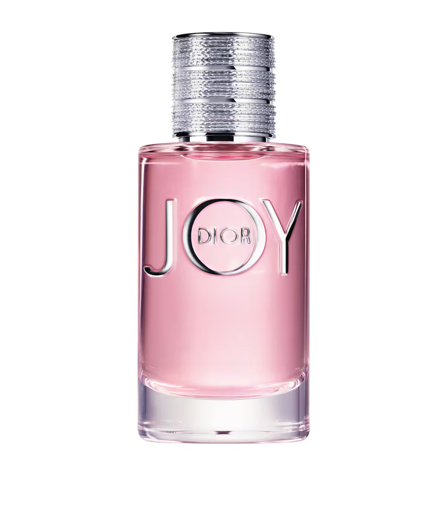 Dior joy