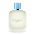 Light Blue pour Homme