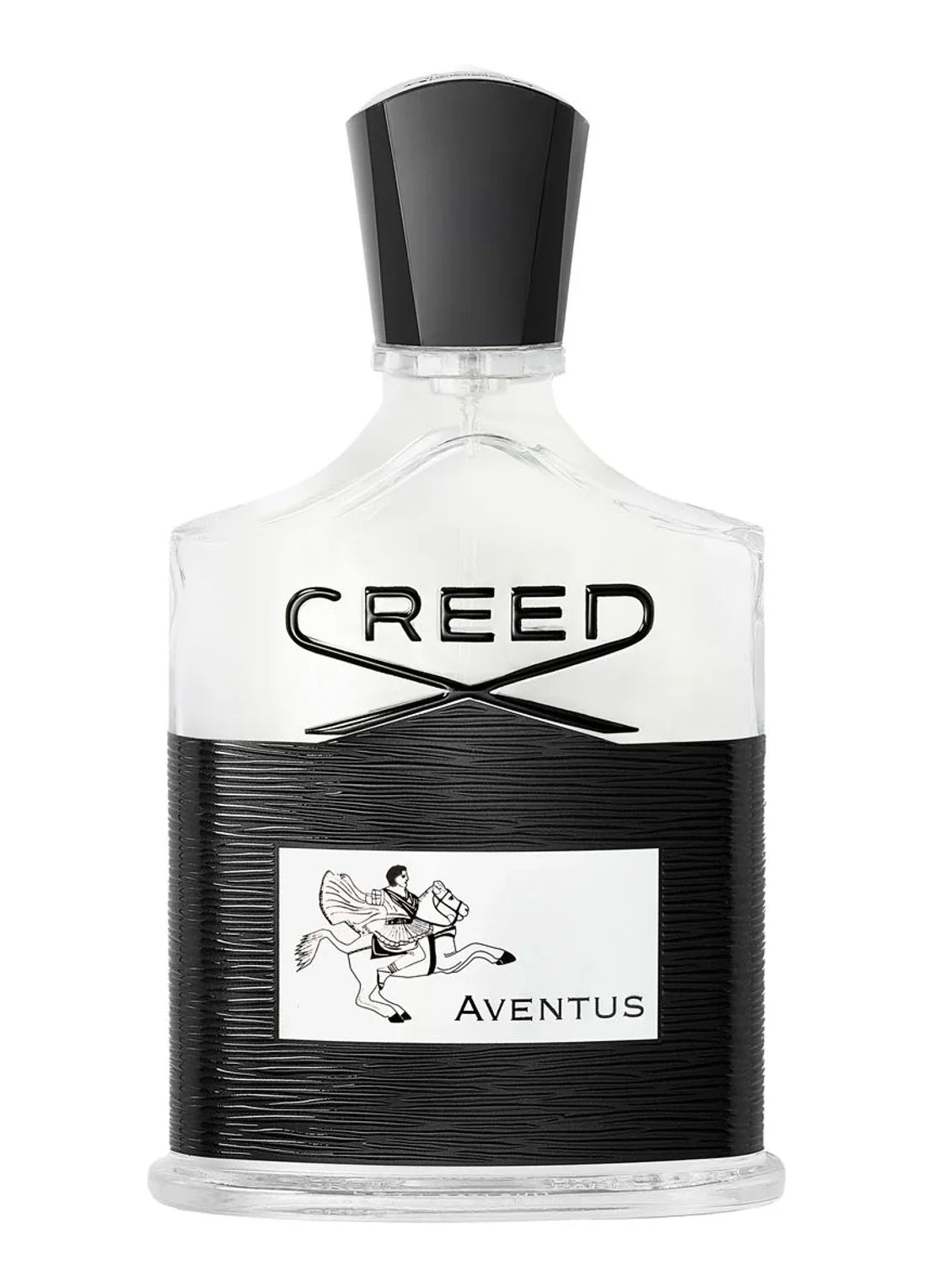Aventus