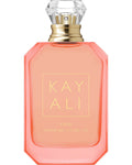 Eden Sparkling Lychee | 39