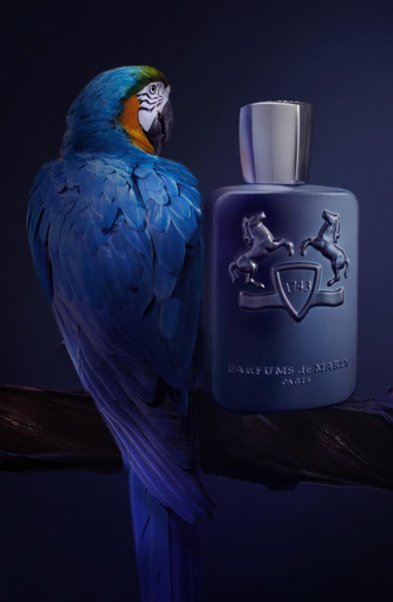 Parfums de Marly Layton Royal Essence