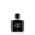 acqua de gio elixir