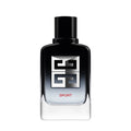 Gentleman Society SPORT