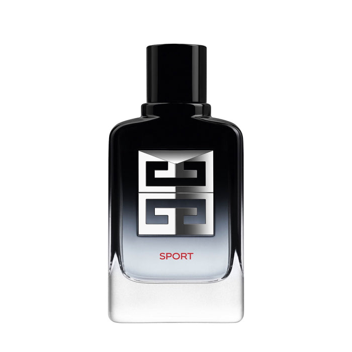 Gentleman Society SPORT