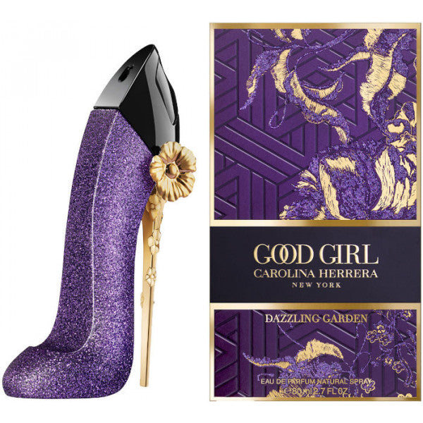 Good Girl Dazzling Garden