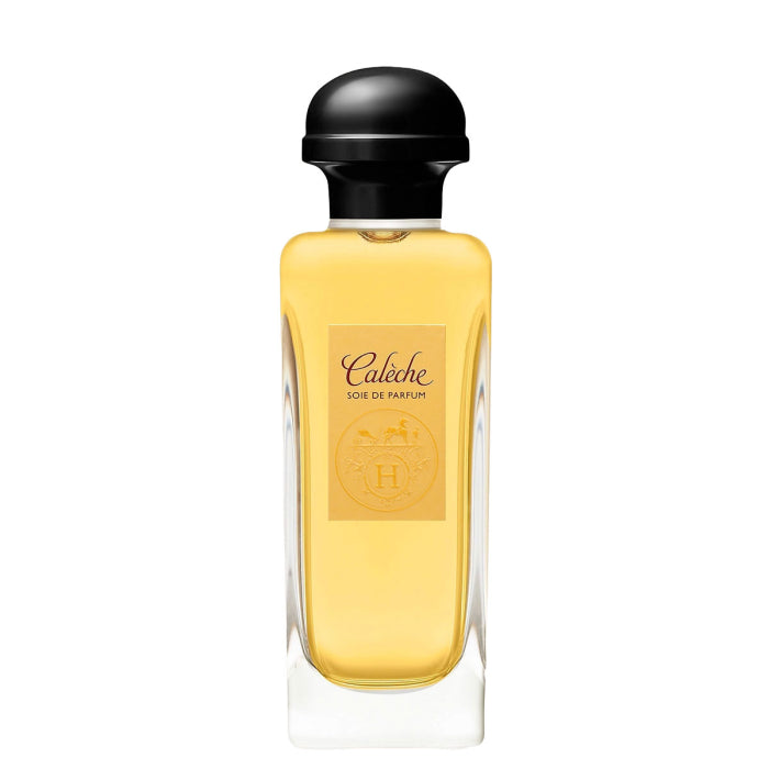 Calèche