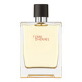 Terre d'Hermès Eau Givrée