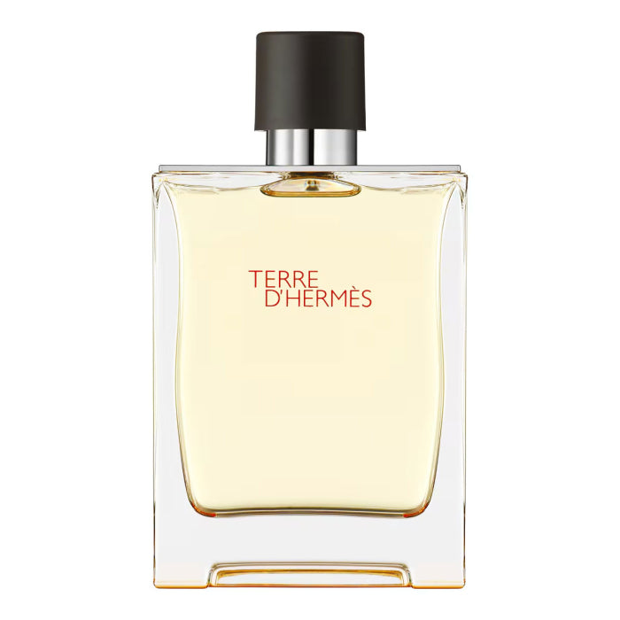 Terre d&