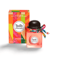 Twilly d'hermès
