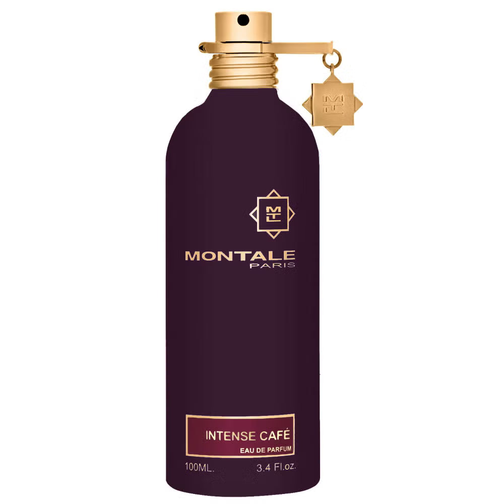 Montale Paris Intense Cafe