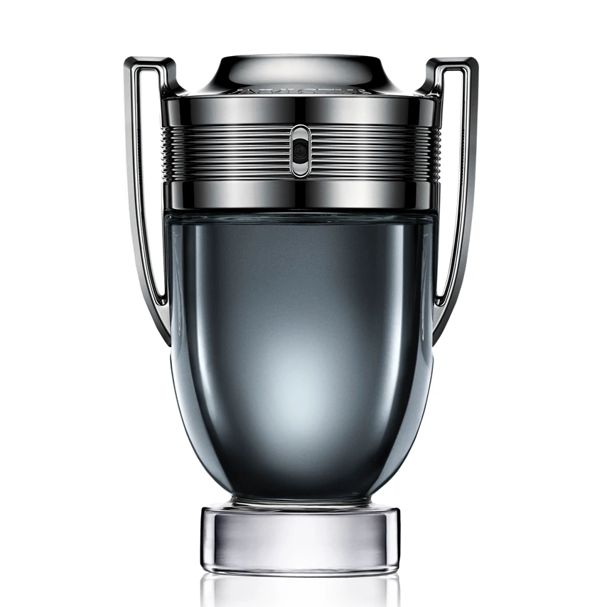 Paco Rabanne Invictus Intense