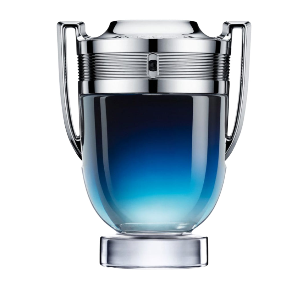 Paco Rabanne Invictus Legend