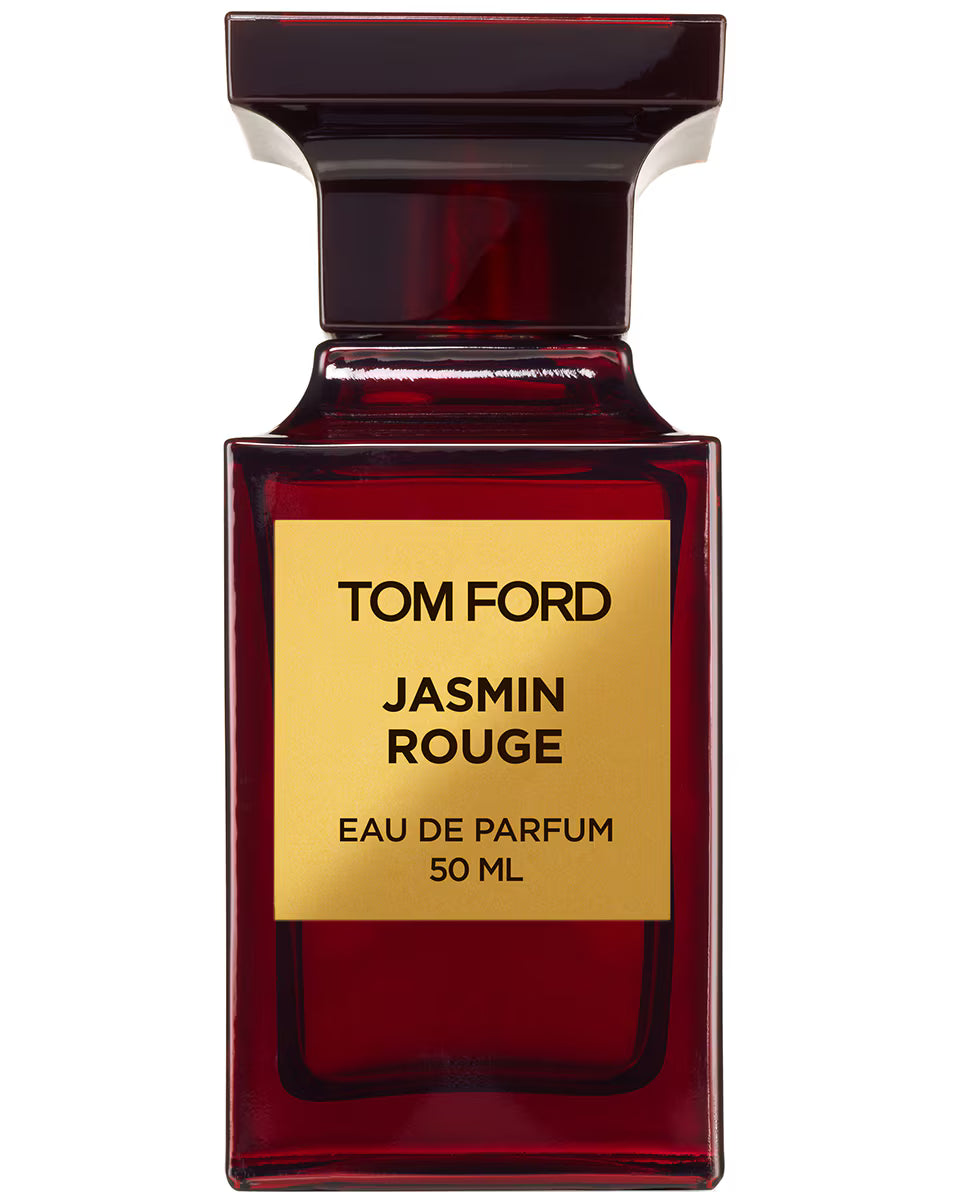 Jasmine Rouge