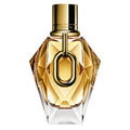 Paco Rabanne Million Gold For Her