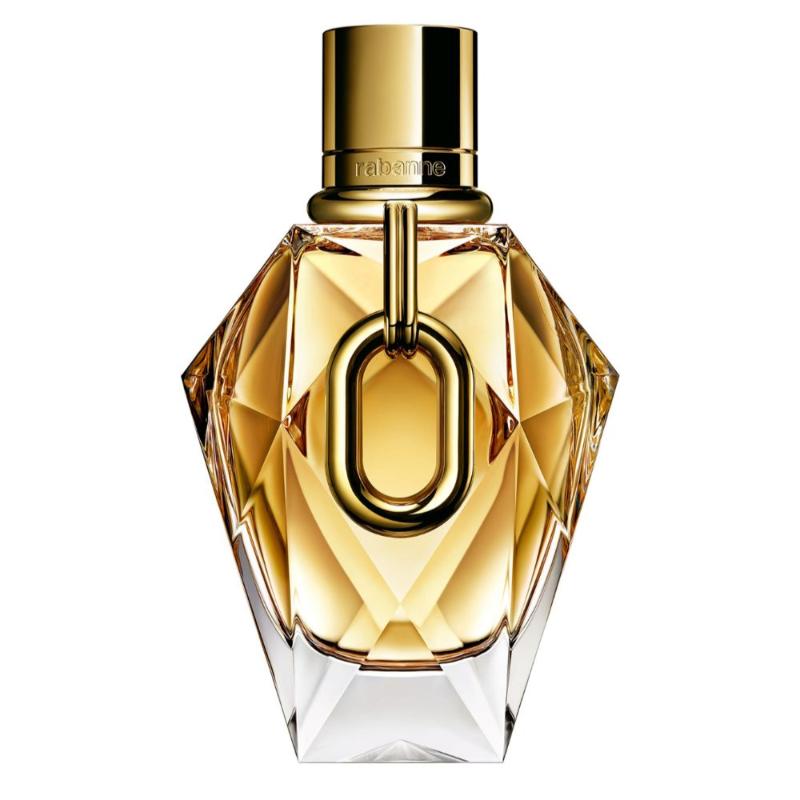 Paco Rabanne Million Gold For Her