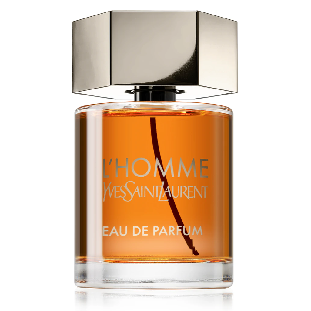 Yves Saint Laurent L&