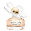 Daisy Love