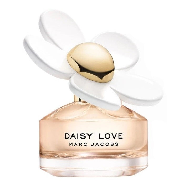 Daisy Love