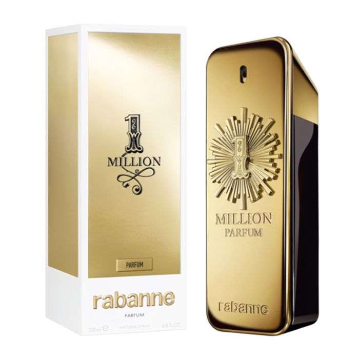 1 Million Parfum