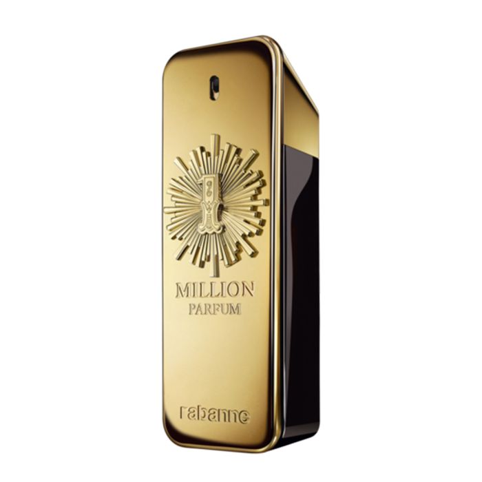 1 Million Parfum