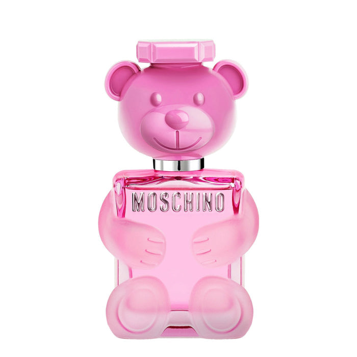 Toy 2 Bubble Gum