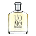 Uomo